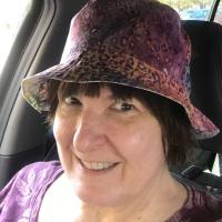 Detroit Tigers Bucket Hat, Old English D, Handmade, Reversible, Unisex Sizes up to 4XL, baseball, fishing hat, sun hat, floppy hat, Michigan sports