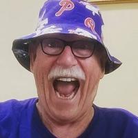 Detroit Tigers Bucket Hat, Old English D, Handmade, Reversible, Unisex Sizes up to 4XL, baseball, fishing hat, sun hat, floppy hat, Michigan sports