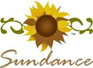 Shop.Sundancecorp.com