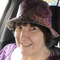 San Francisco 49ers Bucket Hat, Red, Handmade, Reversible, Unisex Sizes up to 4XL, summer fishing hat, sun hat, floppy hat, ponytail hat, adults or older children
