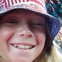 American Flags Bucket Hat, Red White and Blue Hat, Sizes up to 4XL, floppy hat, fishing hat, sun hat, beach hat, patriotic hat, July 4th