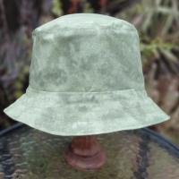 Cannabis Leaves Bucket Hat, Camouflage, Reversible, Sizes up to 4XL, floppy hat, fishing hat, sun hat, beach hat, festival hat