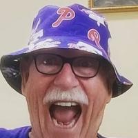 Philadelphia Eagles Bucket Hat, Handmade, Reversible to Black, Unisex Sizes up to 4XL, fishing hat, sun hat, floppy hat, ponytail hat