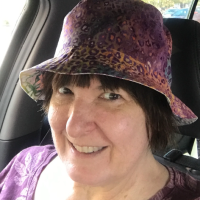 SELL the Team Bucket Hat, Yellow, Reversible to Swingin' A's, Unisex Sizes up to 4XL, Oakland A's, handmade from licensed fabric, floppy hat, sun hat, adults and older children