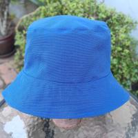 Golden State Warriors Bucket Hat, Hanadmade, GSW hat, Reversible to Blue Canvas, Sizes up to 4XL, summer fishing hat, sun hat, floppy hat, adults or older children