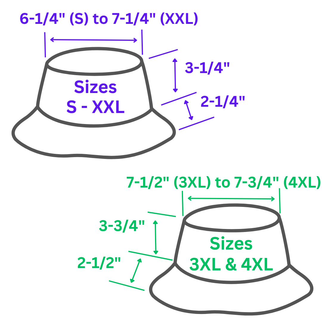SELL the Team Bucket Hat, Yellow, Reversible to Swingin' A's, Unisex Sizes up to 4XL, Oakland A's, handmade from licensed fabric, floppy hat, sun hat, adults and older children