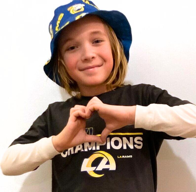 Green Bay Packers / Cheese Bucket Hat, Handmade, Reversible, Sizes up to 4XL, Cheesehead, Wisconsin, fishing hat, ponytail hat, floppy hat, football