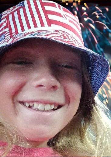 American Flags Bucket Hat, Red White and Blue Hat, Sizes up to 4XL, floppy hat, fishing hat, sun hat, beach hat, patriotic hat, July 4th