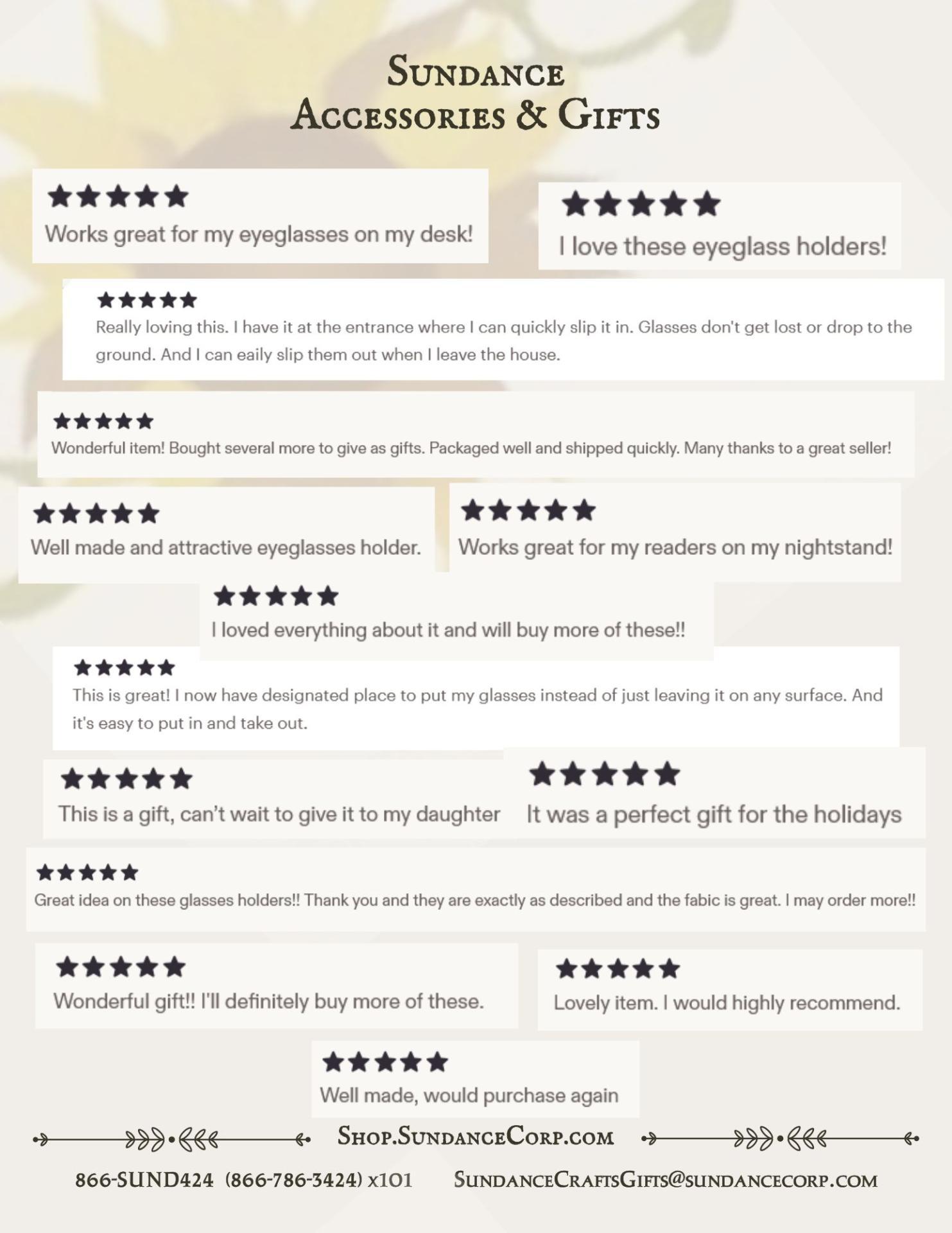 Monarch Butterflies Eyeglass Holders, Glasses Stand, Glasses Holder, Butterfly Lover Gift, Weighted Stand-up Glasses Pouch